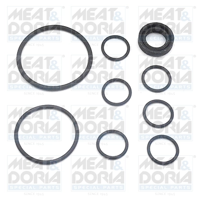 Gasket Set, hydraulic pump
